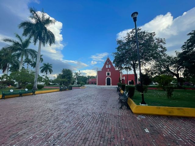 place photo 9