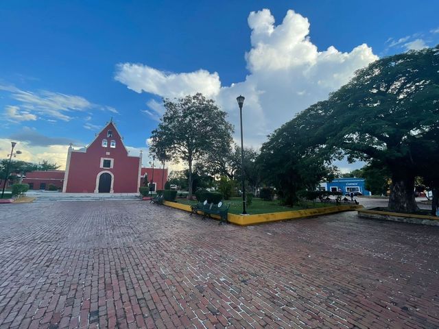 place photo 14