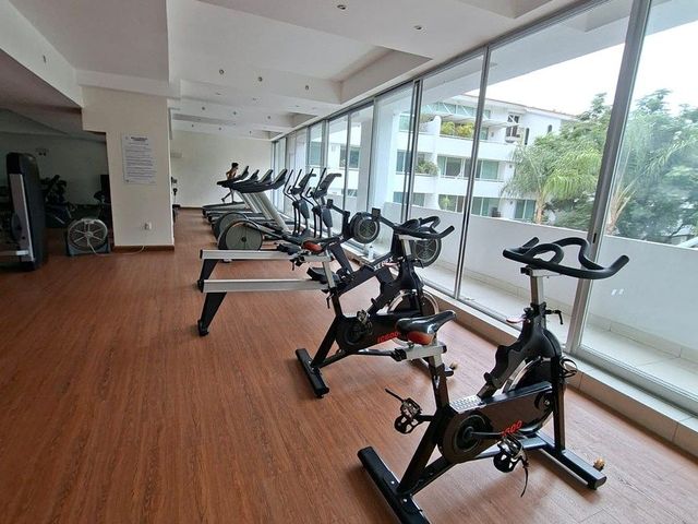 place photo 42