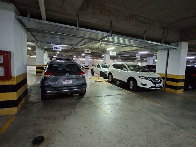 place photo 43