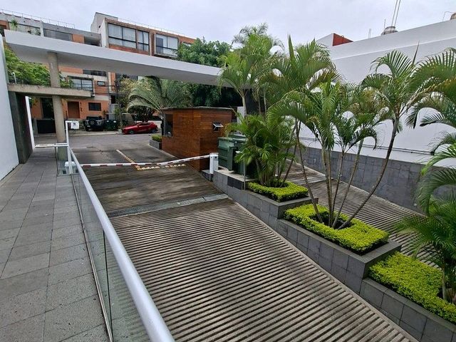 place photo 37