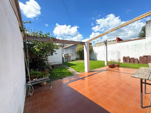 place photo 14