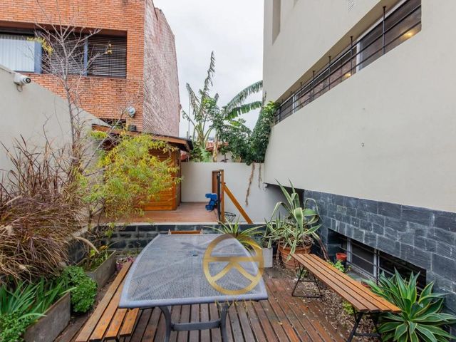 place photo 46