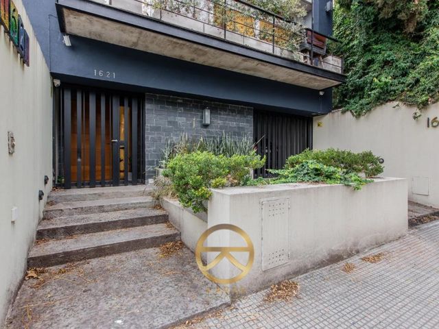place photo 47