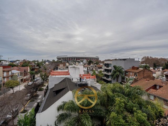 place photo 43