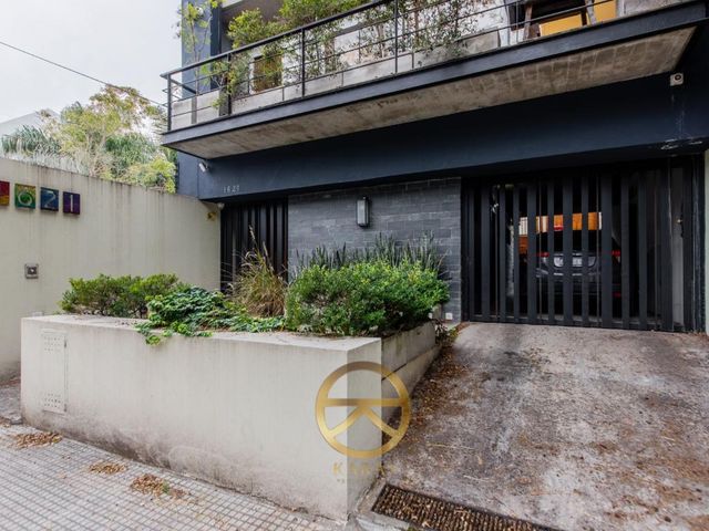 place photo 48