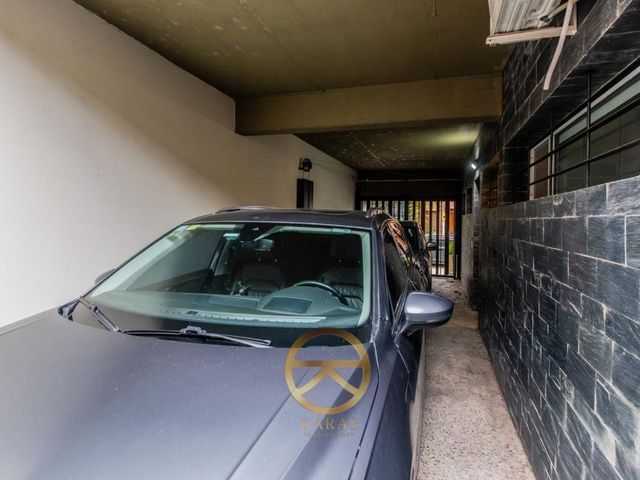 place photo 44
