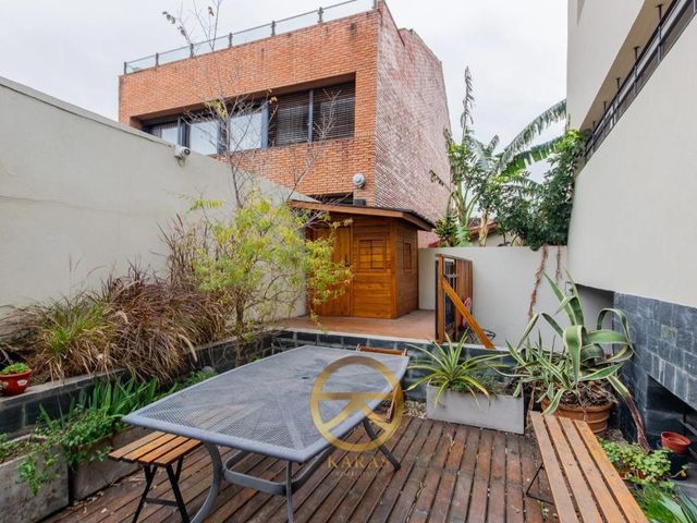 place photo 45