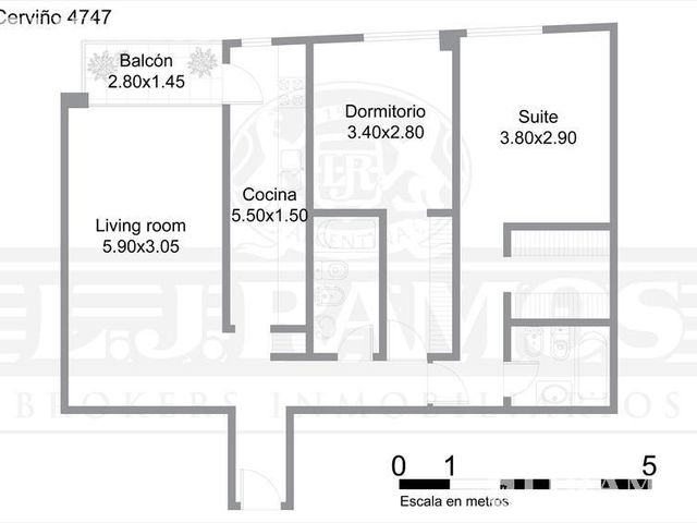 place photo 28