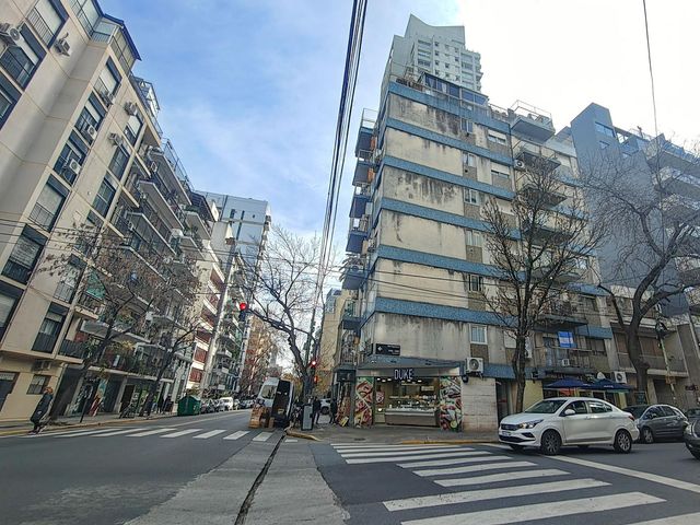 place photo 13