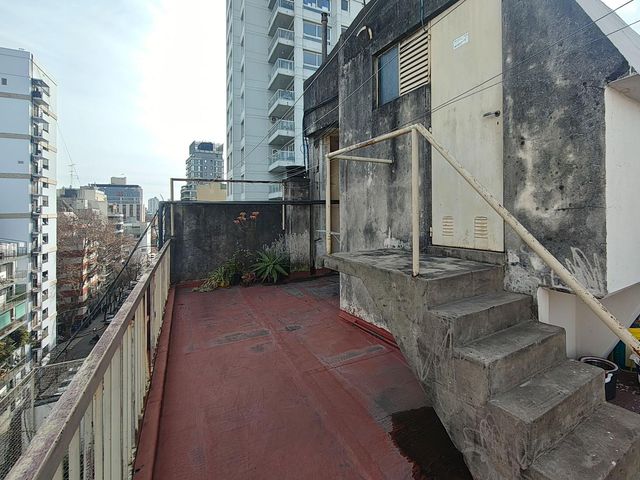 place photo 19