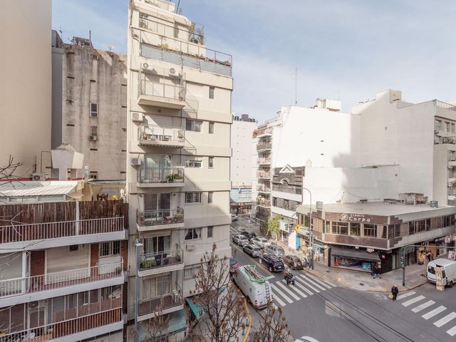 place photo 15
