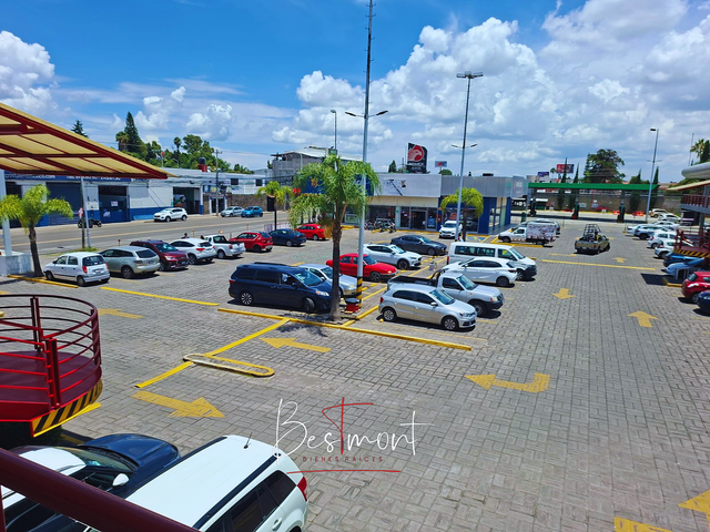 place photo 7