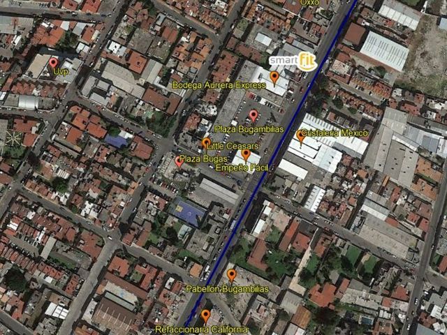 place photo 10