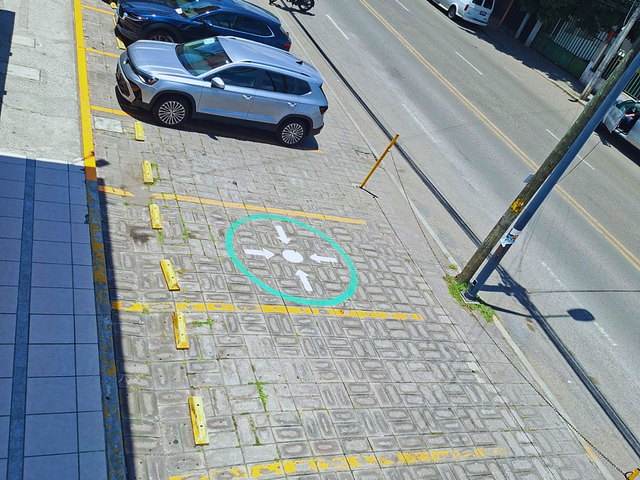 place photo 6