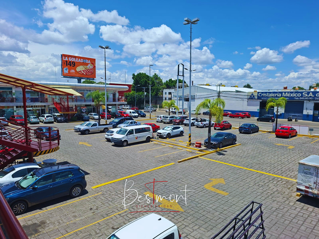 place photo 8
