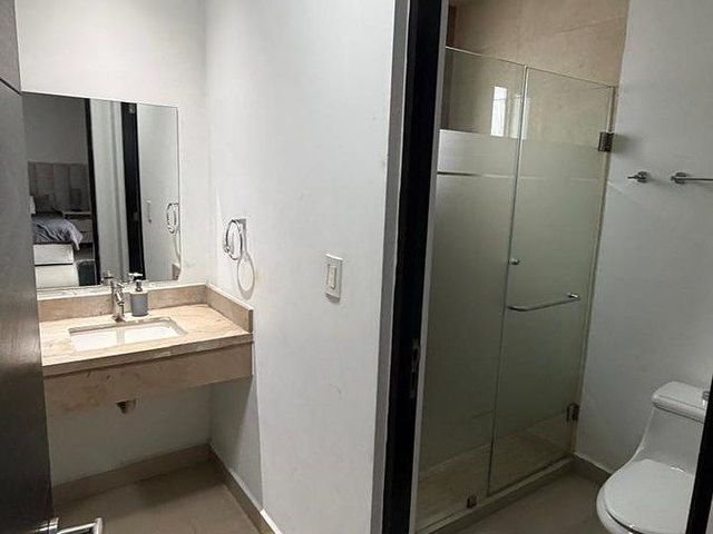 place photo 28