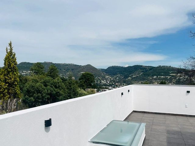 place photo 48