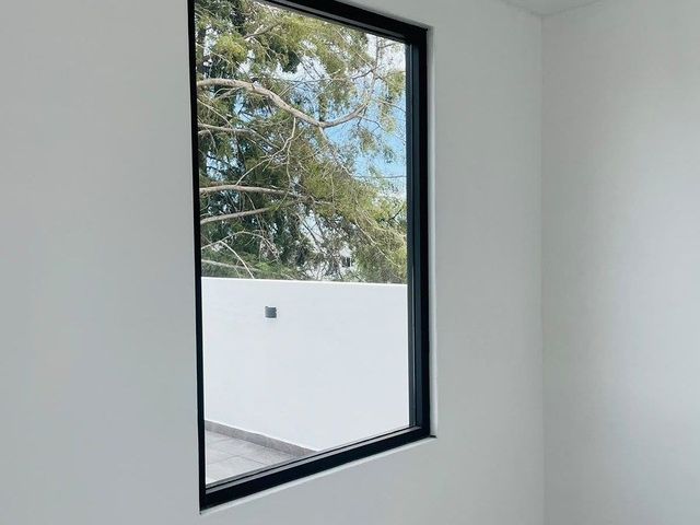 place photo 47