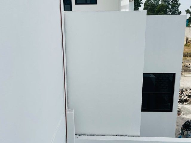 place photo 49