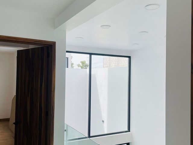 place photo 44