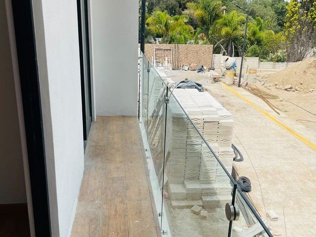 place photo 40