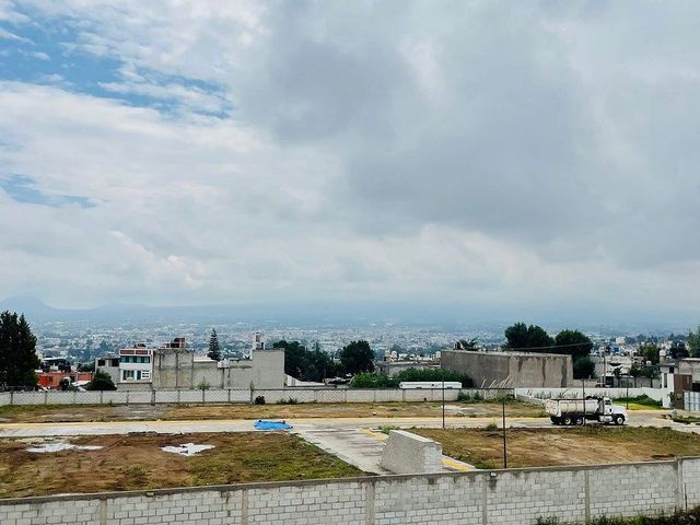 place photo 40