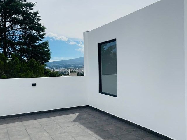 place photo 46