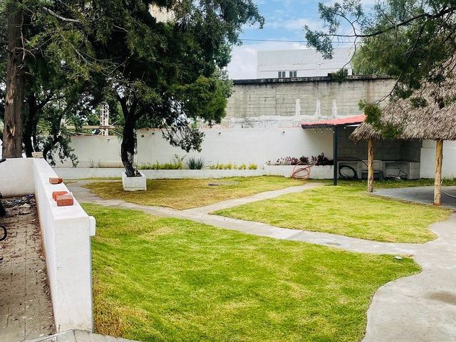 place photo 36