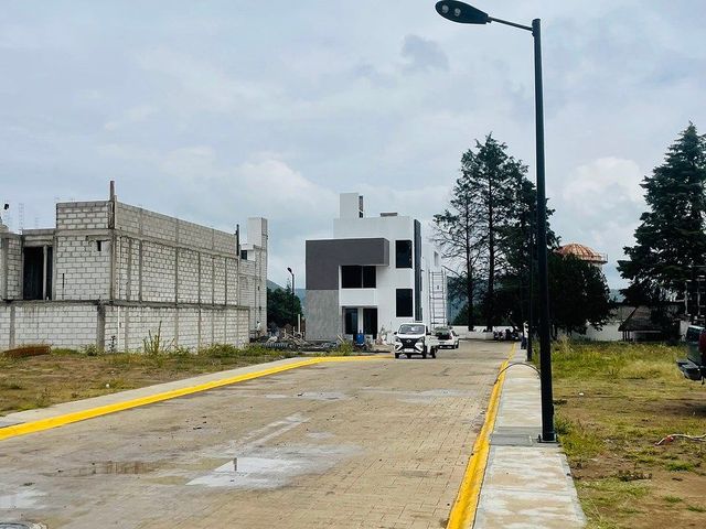 place photo 41