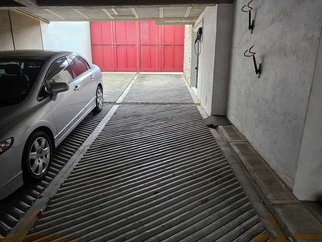 place photo 25