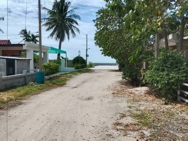 place photo 18