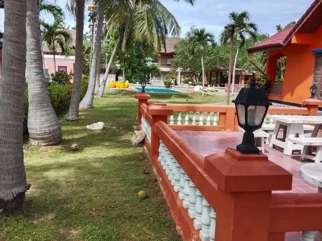 place photo 11