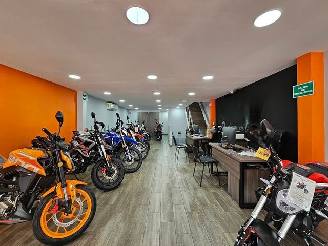 place photo 10