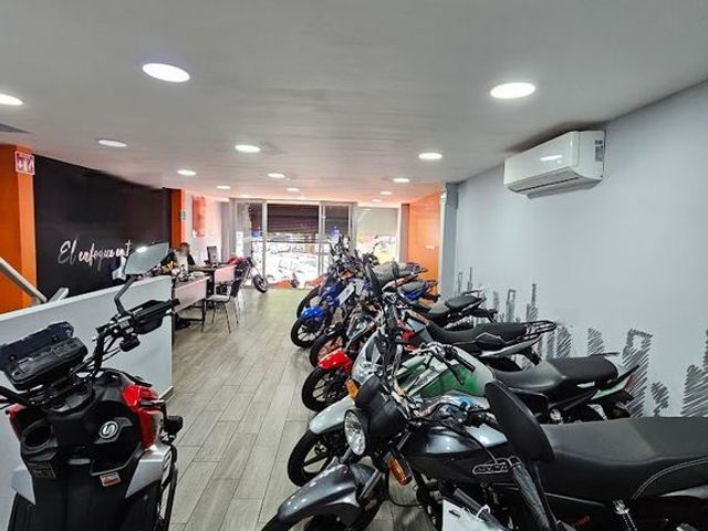 place photo 9