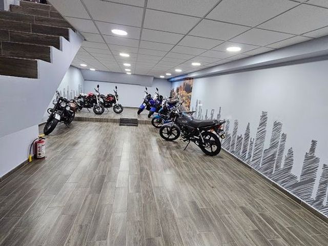 place photo 9
