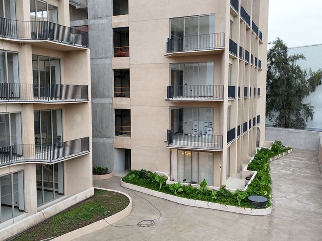 place photo 42