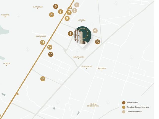 place photo 35