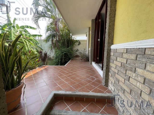 place photo 33