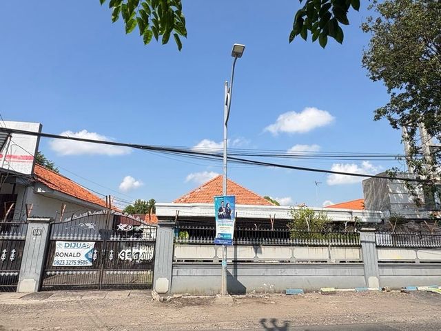place photo 8