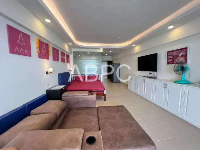 place photo 13
