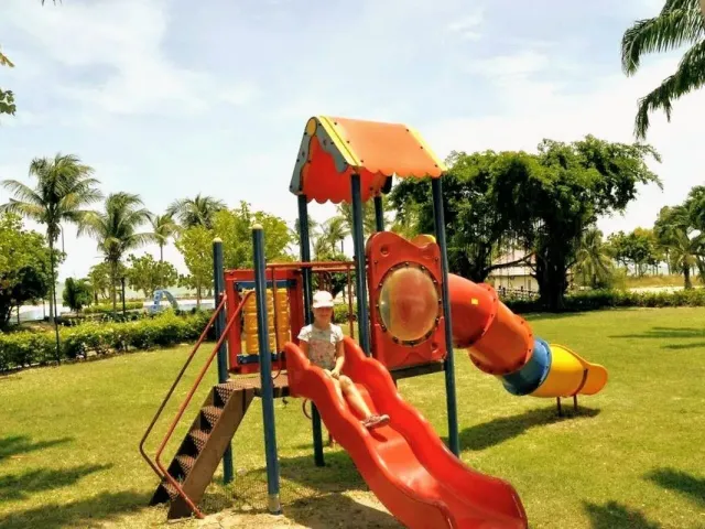 place photo 17