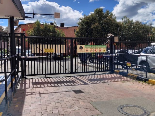 place photo 4