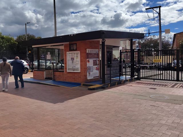 place photo 3