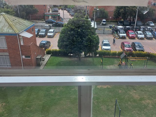 place photo 18