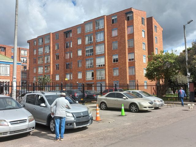 place photo 12