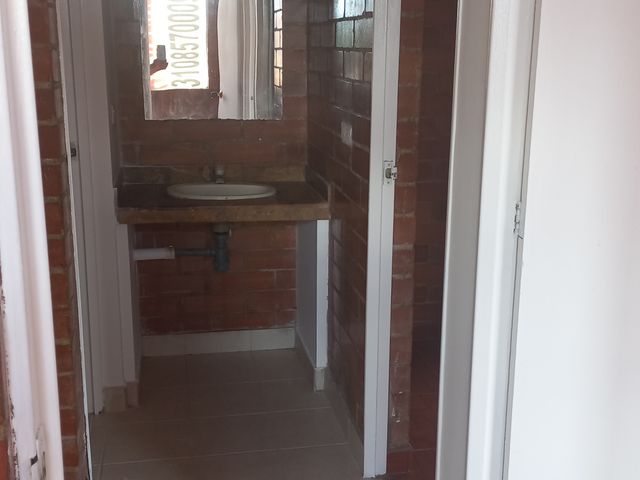 place photo 30