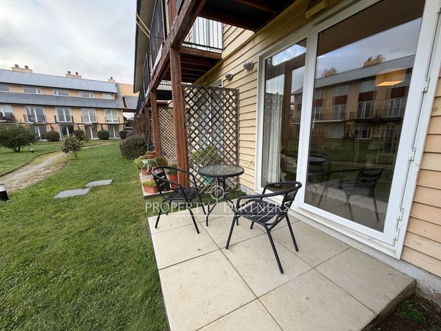 place photo 29