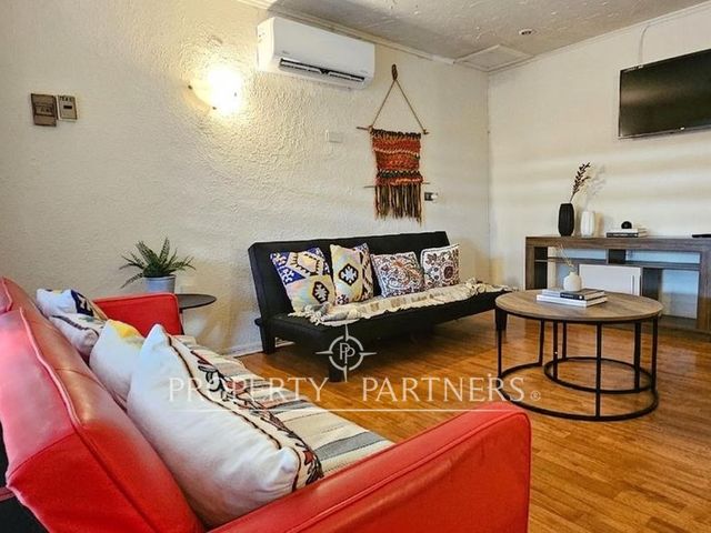 place photo 59