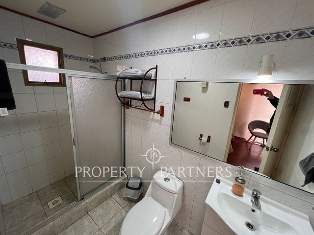 place photo 42